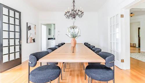 Charming Urban Retreat Elegant Home in Cap Hill - Foto 5