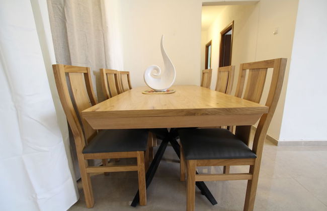 Arendalzrail Apartment - Hertsel St. 4 - Foto 12