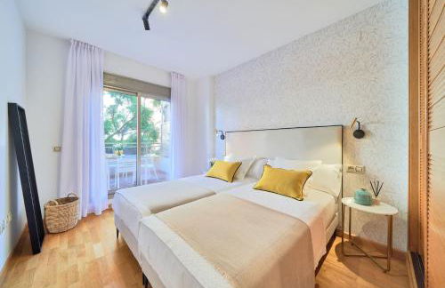 Holiday Apartment Parque Litoral by Solaga Holiday Homes - Photo 19