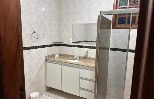 Aconchego by the lagoon - Foto 77