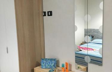 Village La Canzone del Mare - Foto 58