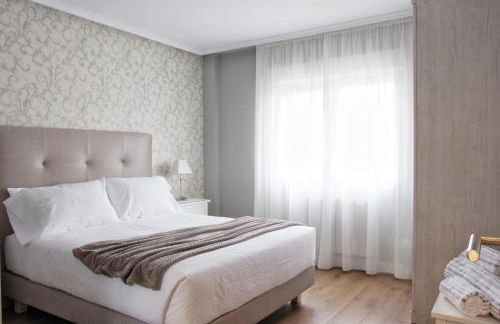 Apartamentos Bahia San Lorenzo - Foto 52