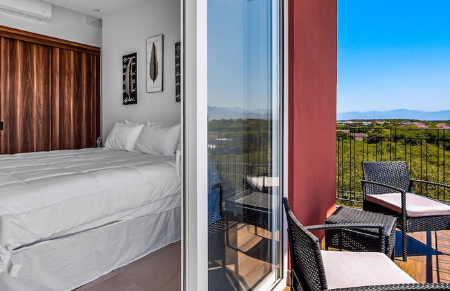 DToscana by Naya Homes - Foto 40