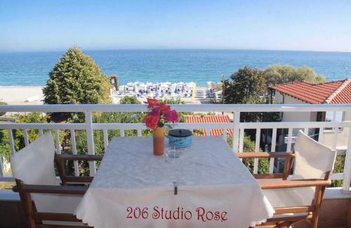 Fasoli Studios - Foto 34