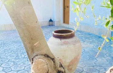 Villa Eagle - Foto 13