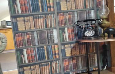 Countryside apartments - Foto 28