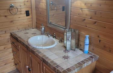 Hidden Cove - Beauty on the Lake! W Central AC! - Photo 43