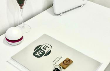 Delicious House Genova - Foto 1