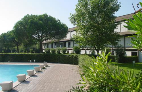 Residence Habitat - Foto 28