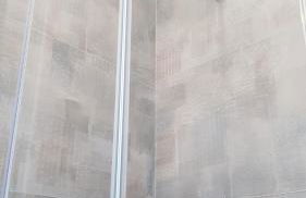 Casalmare Via Asse - Foto 38