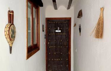 Casa La Corrala - Foto 34