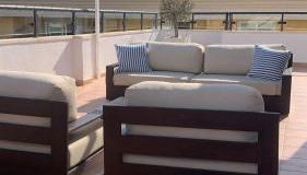 ATICO MORAIRA - Photo 5