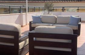 ATICO MORAIRA - Photo 5