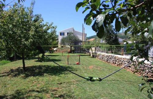 Villa Matia with pool - Foto 36