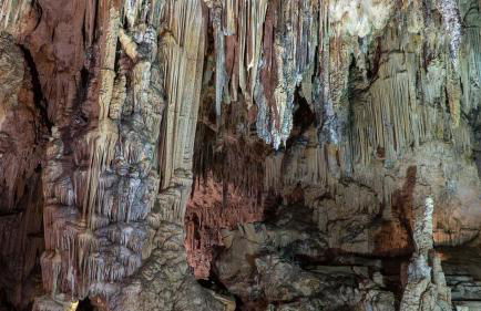 Burriana Playa - Foto 12