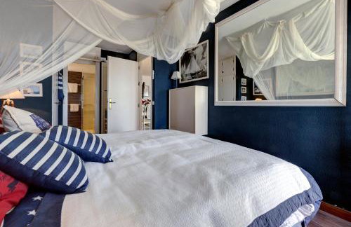 Apartment - Car included - Foto 20