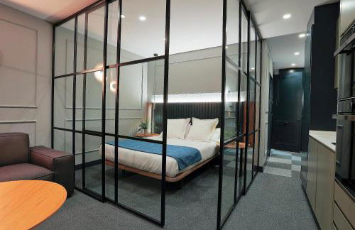 Azotea Suites - Foto 20