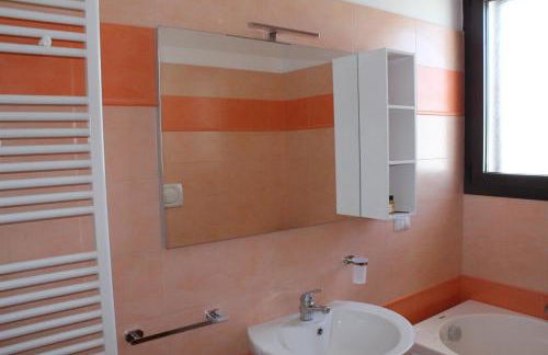 Holiday House Rosy - Foto 16