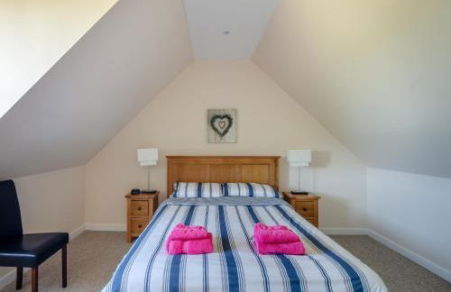 Meadowgreen Farmhouse - Foto 11