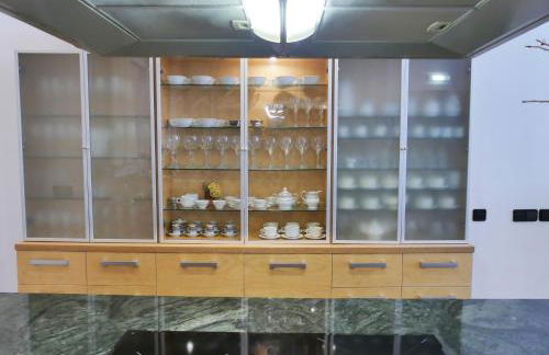 VILLA MON REPOS. - Foto 15