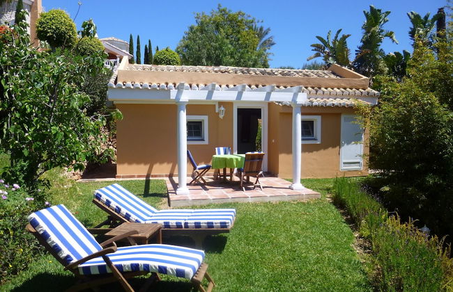 La Perla de Torrenueva - Photo 39