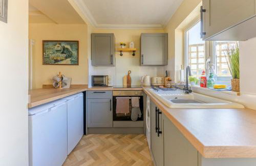 Danny Cottage - Foto 7