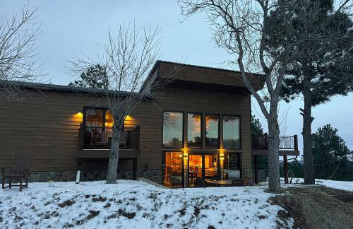 Ponca Lode Retreat - Foto 38