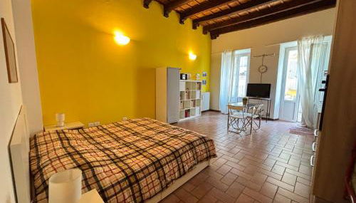 Alloggio dei paratici - Photo 3