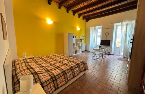 Alloggio dei paratici - Photo 3