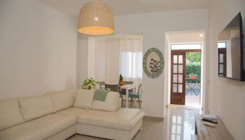 Le Floreali - Casa Salvia - Foto 2