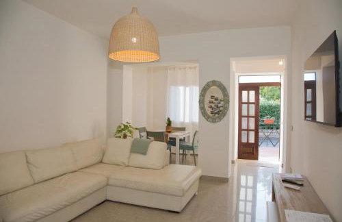 Le Floreali - Casa Salvia - Foto 2