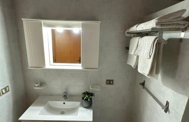 Villette SteVi Lampedusa - Foto 21