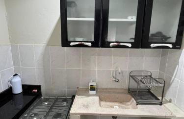 Estação 48 - Photo 9