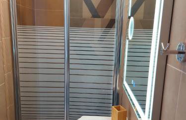 Mpitzarakis Studio On the Beach - Foto 33