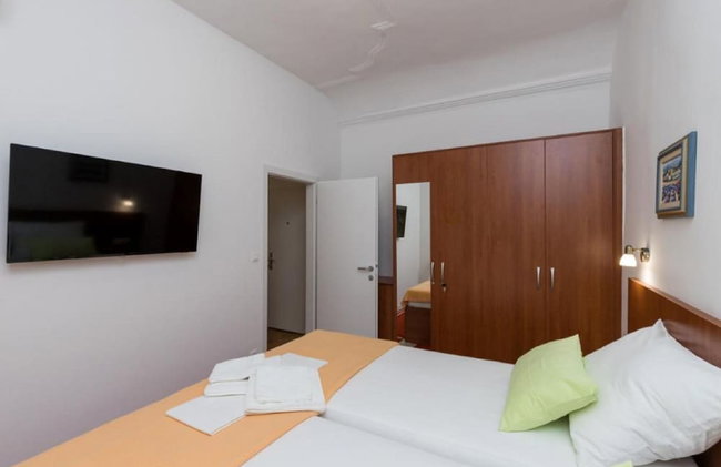 Anima Mea Old Town Apartment - Foto 3