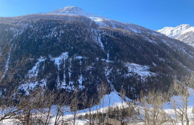 Heavenly Apartment in Wängle Tyrol near Walking Trails - Foto 36