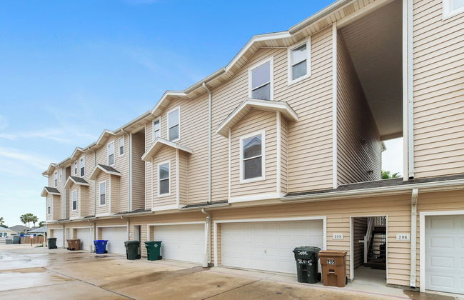 Resort Pool! 3 Bedroom ATV Optional Sleeps 10 - Foto 33