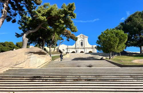 Happy Holiday Marina - Foto 8