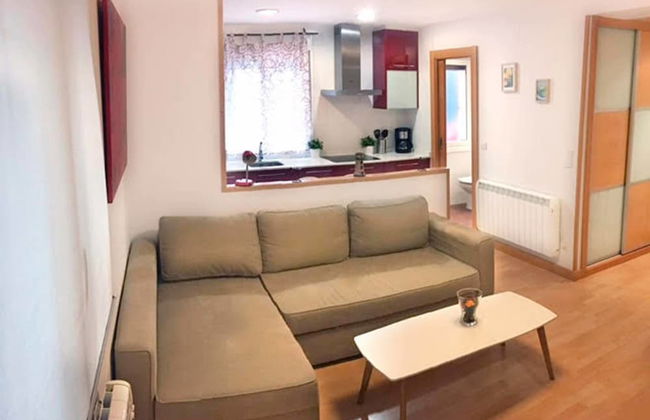 Apartamento Vitoria - Foto 14