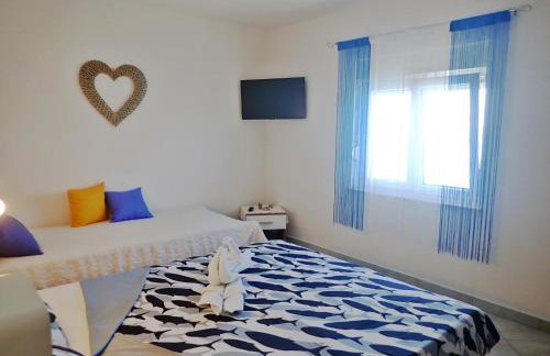 Apartments Lilly by the sea - Photo 7