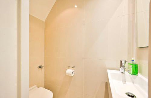 Lovely 4 Bedrooms Entire House In Hammersmith - Foto 14