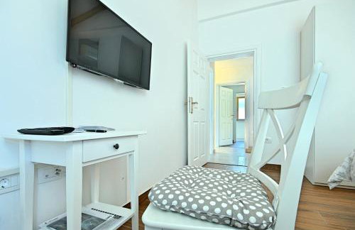 Villa Gloria Vita - Foto 39