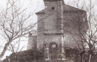 Krasospito 1850 - a Corfiot Wine House Reborn - Foto 63