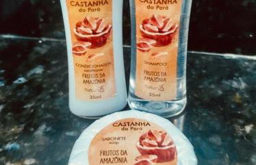 Flat Maceió 02 - Foto 10