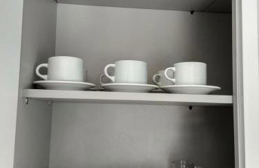 Stavroulis' Maisonette - Foto 32