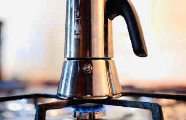 Casa Poeti - Foto 14