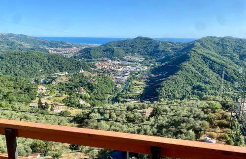 Casa Rebecca - Foto 32