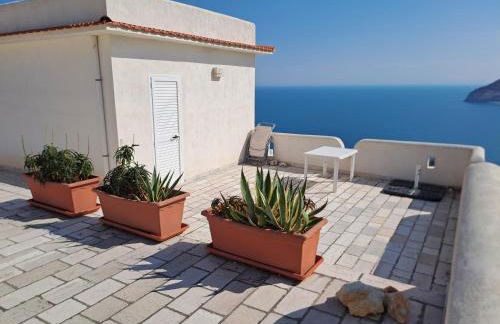 Villa Panorama - Foto 12