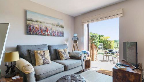 Piglet Corner - Foto 5