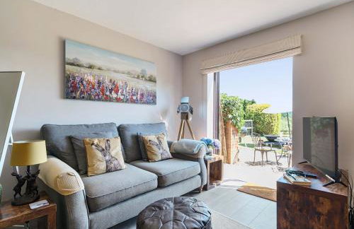 Piglet Corner - Photo 5